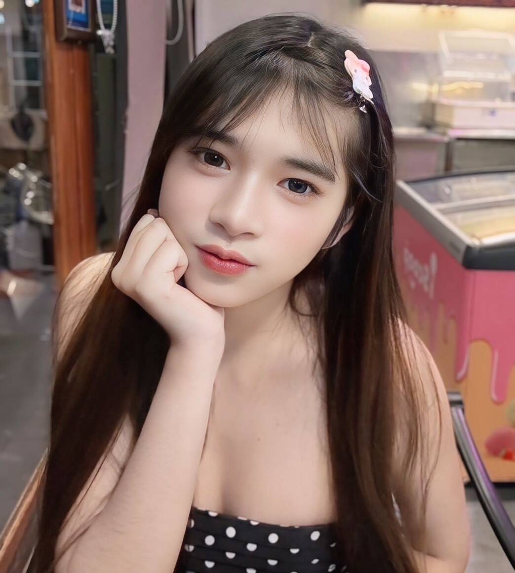 Namtip photo 2