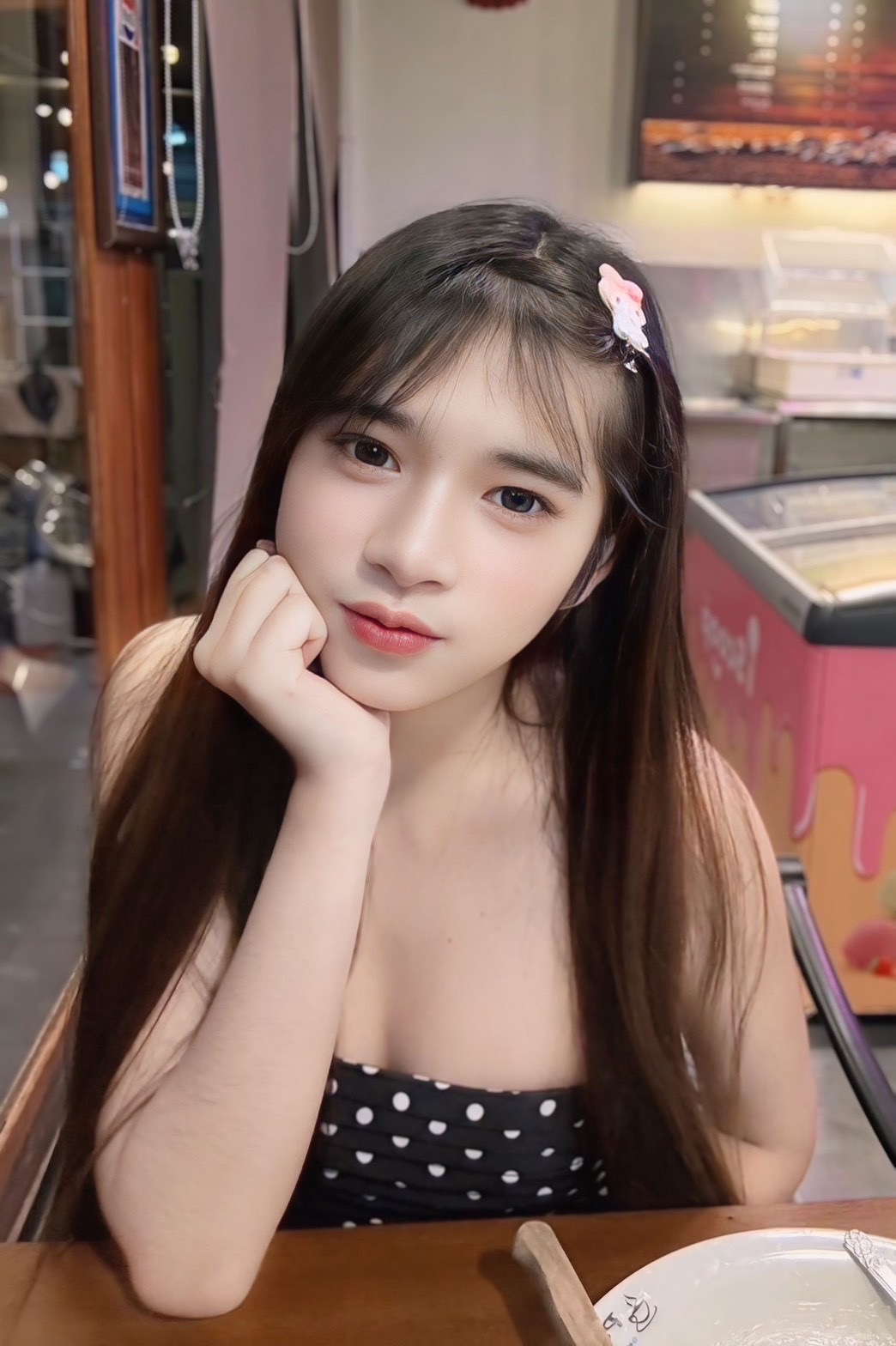 Namtip