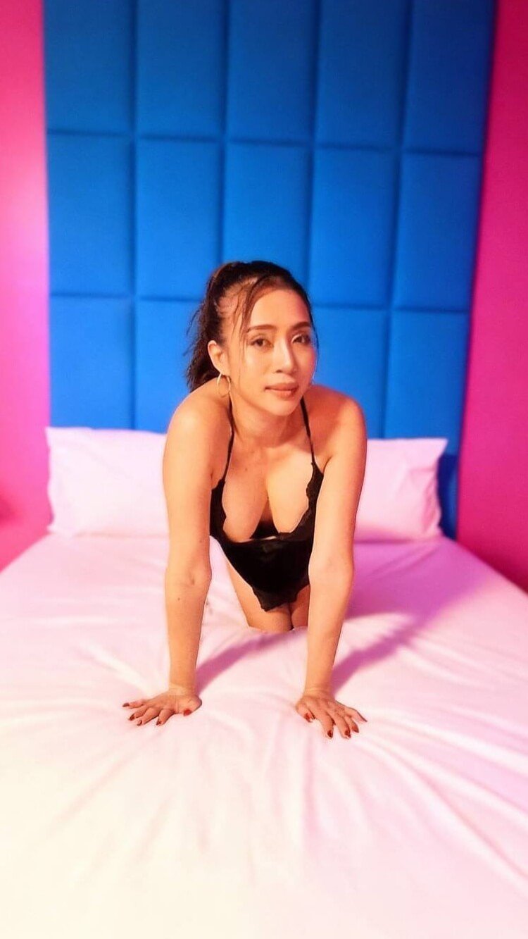 NENE photo 3