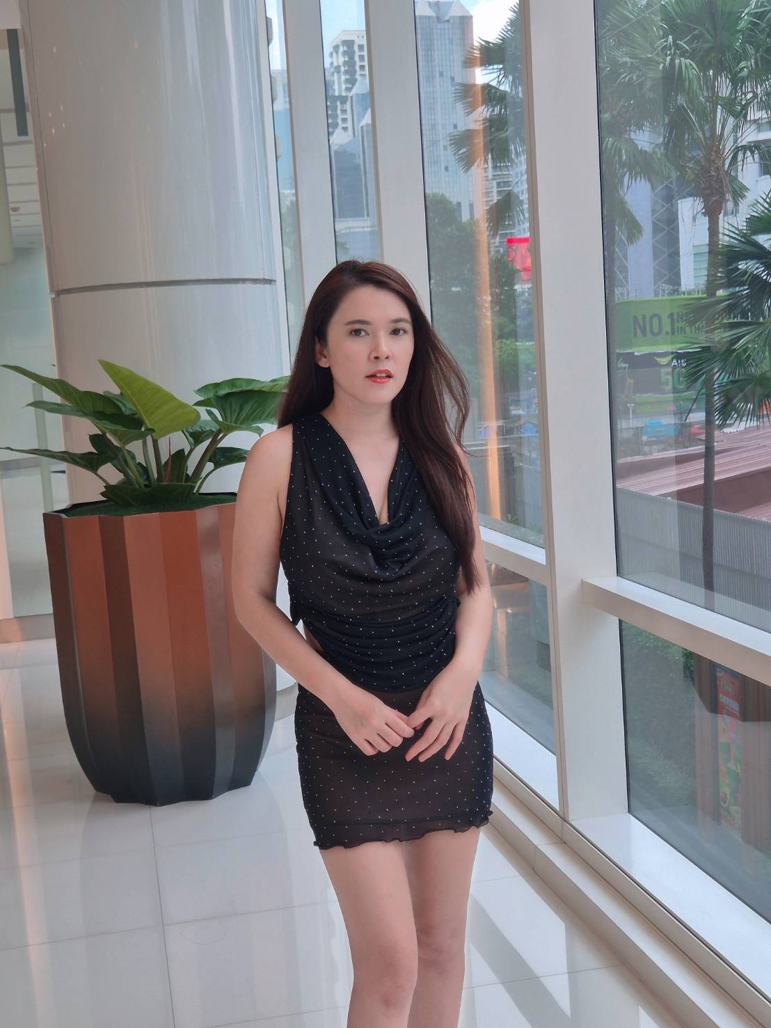 AMY photo 2