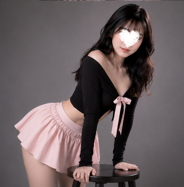 jenny