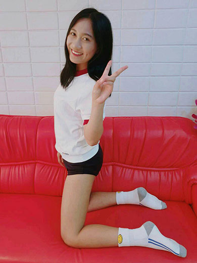 Pinky photo 4
