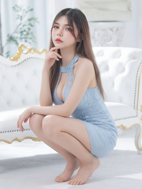SAKI photo 8