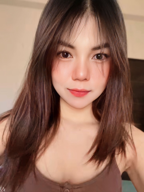 SAKI