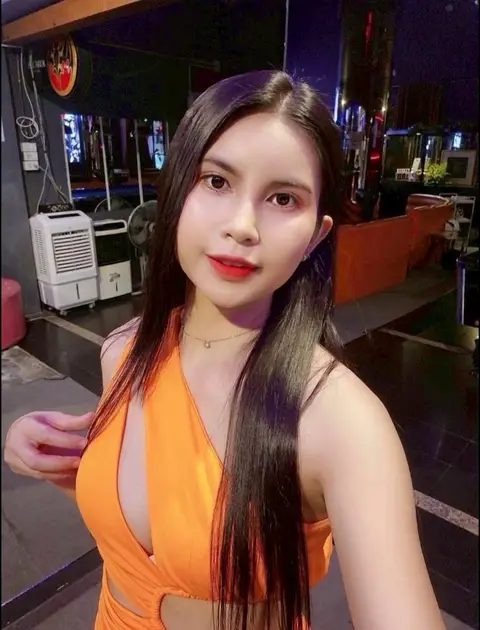 Yuna
