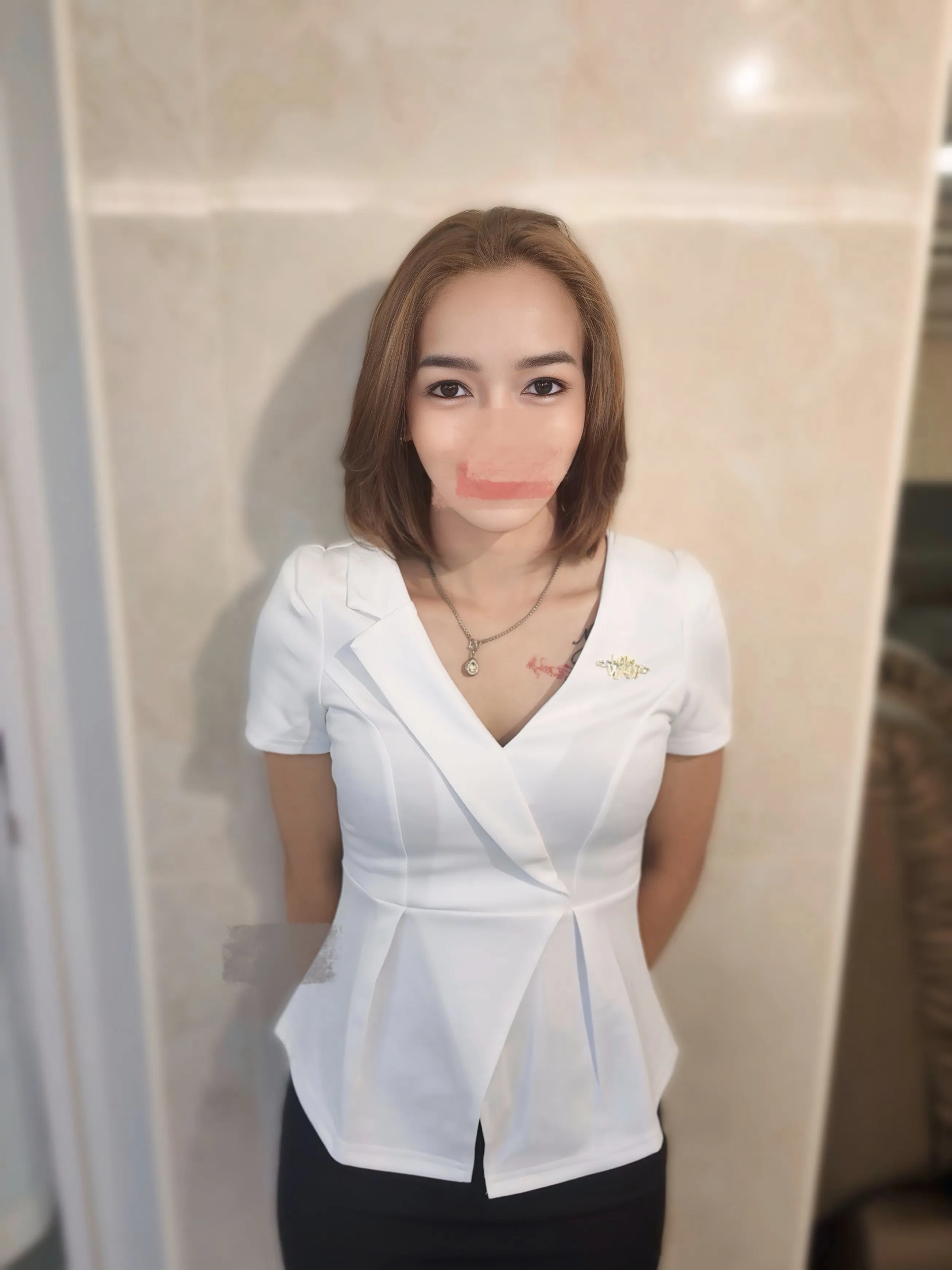 Somi