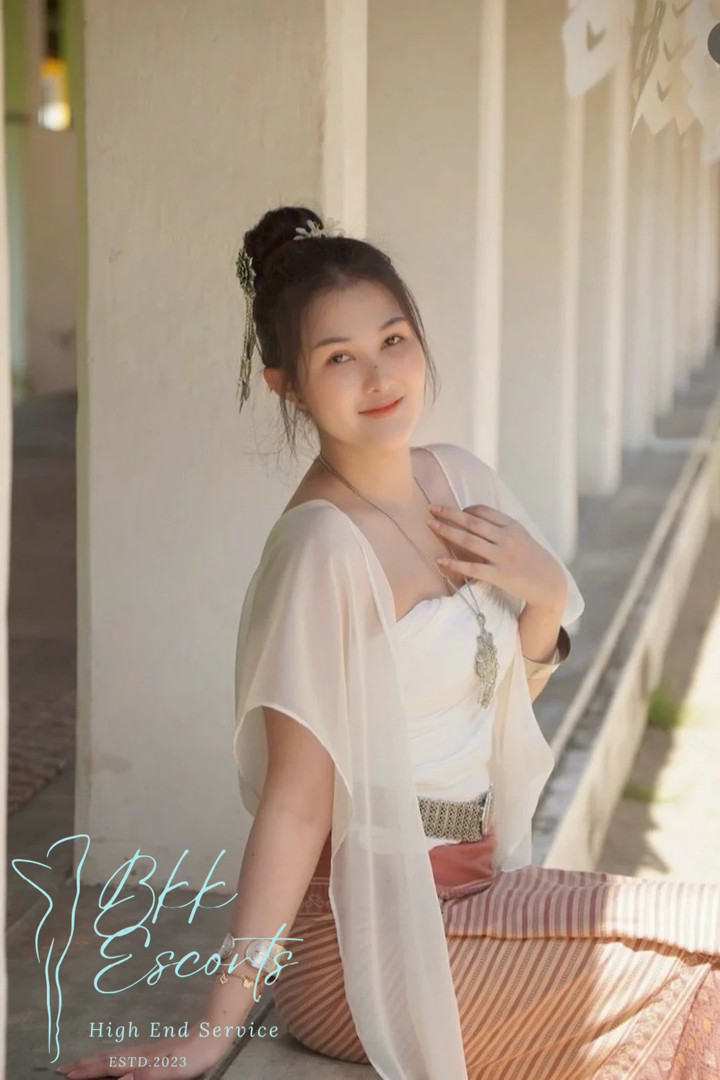 Roxane photo 22
