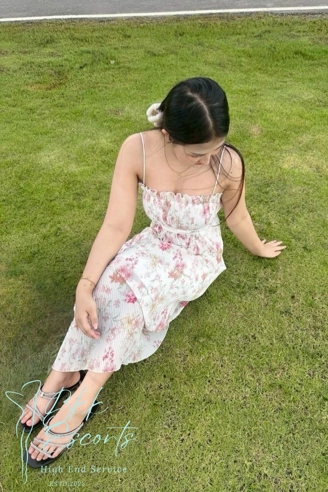 Roxane photo 3