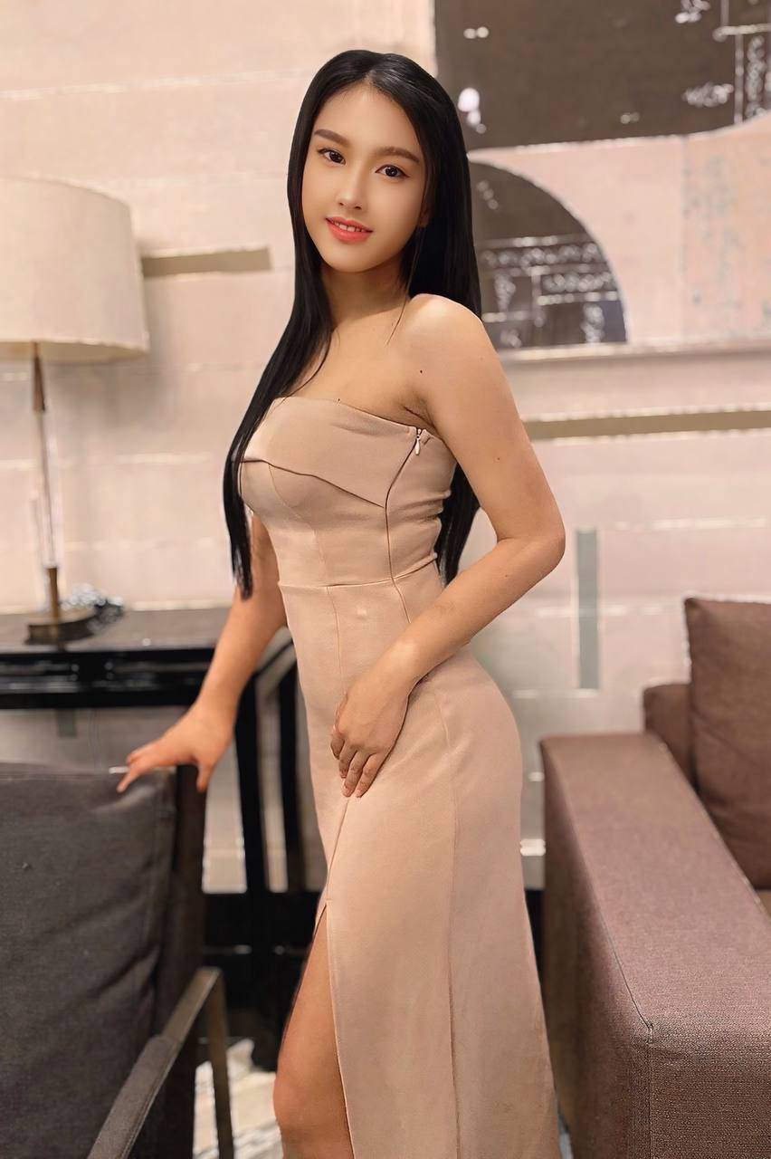 Eve