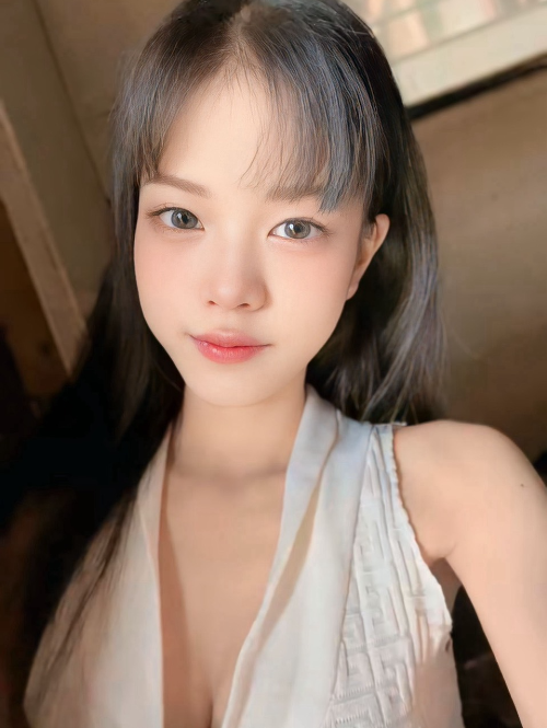 NAM