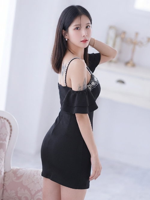 JINNY photo 5