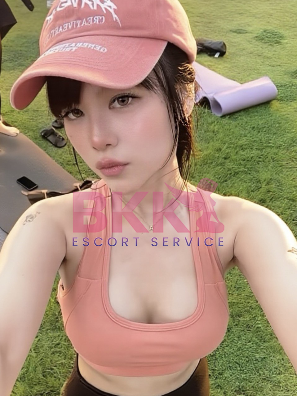 Irene photo 8