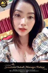 Member 8