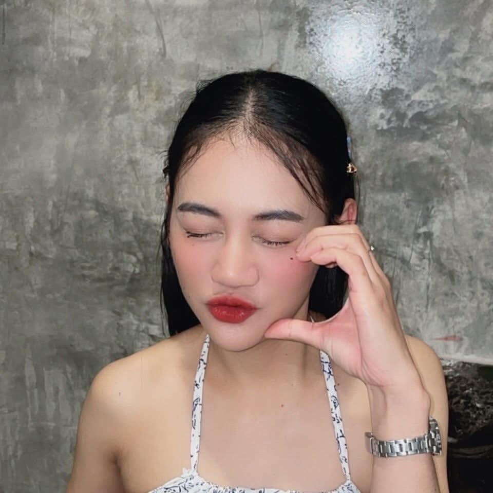 Janji photo 2
