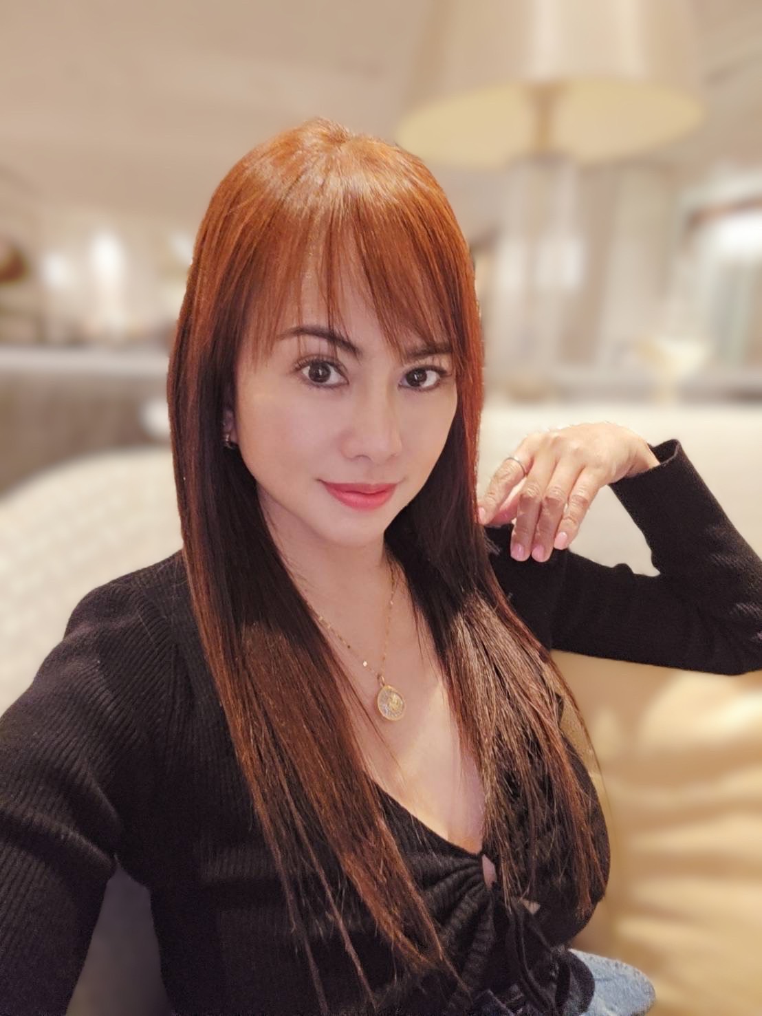Jin photo 3