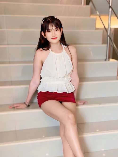 NANA photo 5