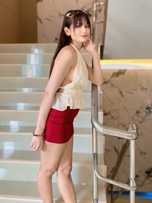 NANA photo 4