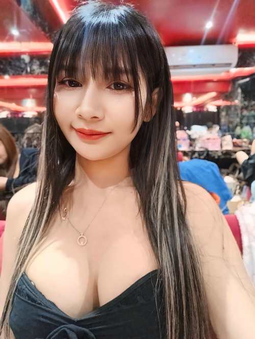 NANA