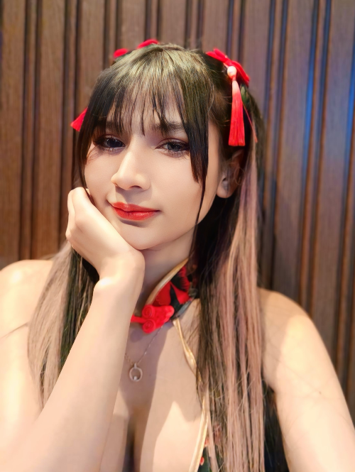 NANA