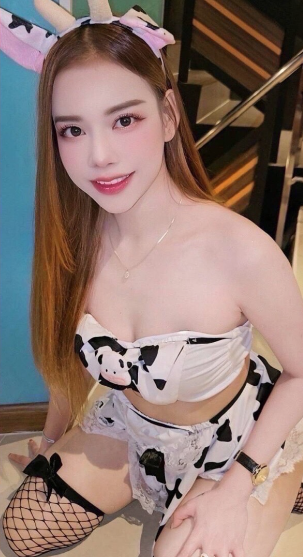 Member 23