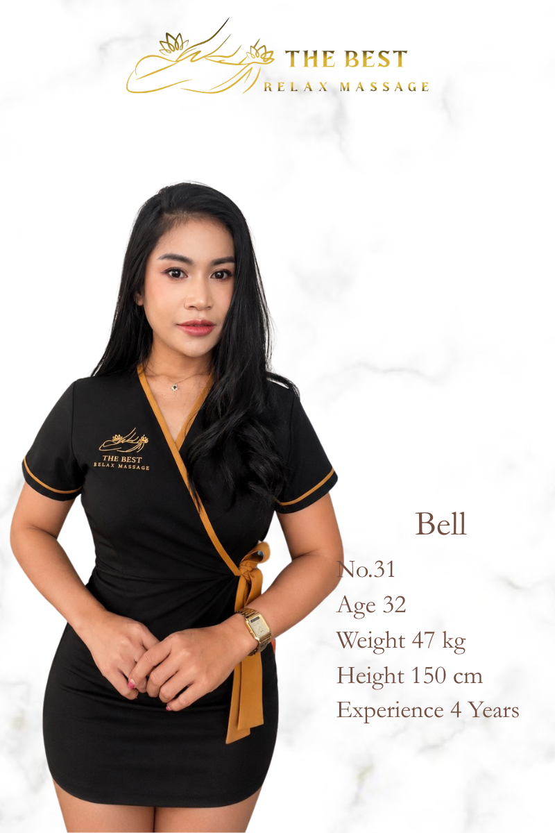 Bell