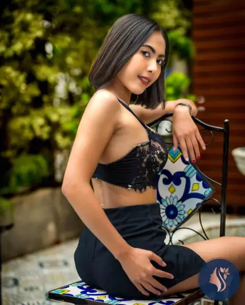 Audy