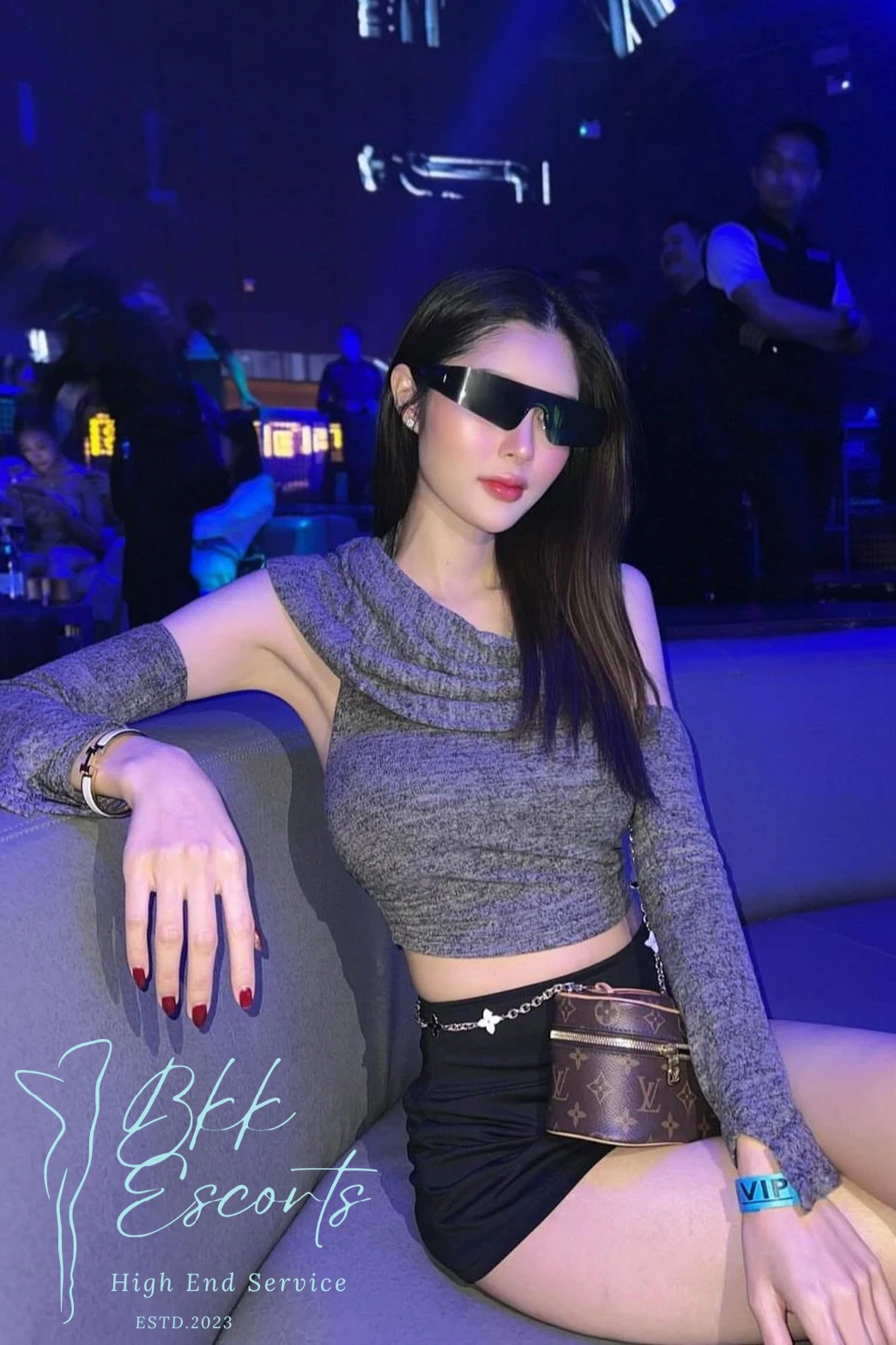 Odintvoca photo 26