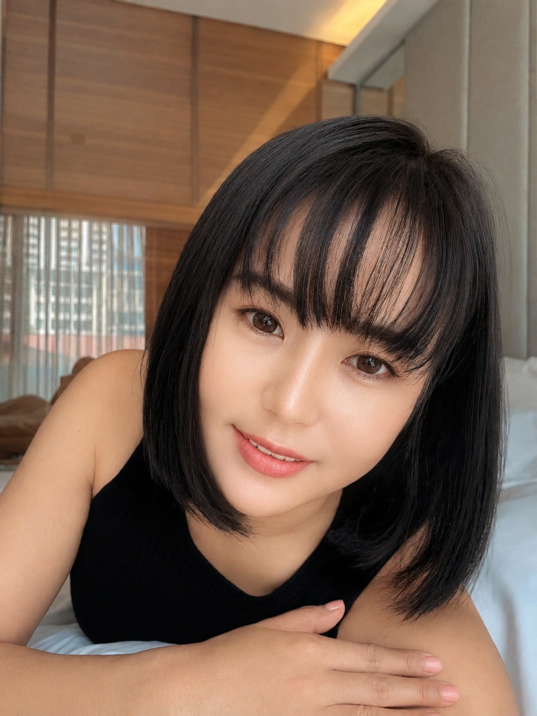 Momo Massage Thonglor