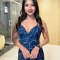 Malee photo 10