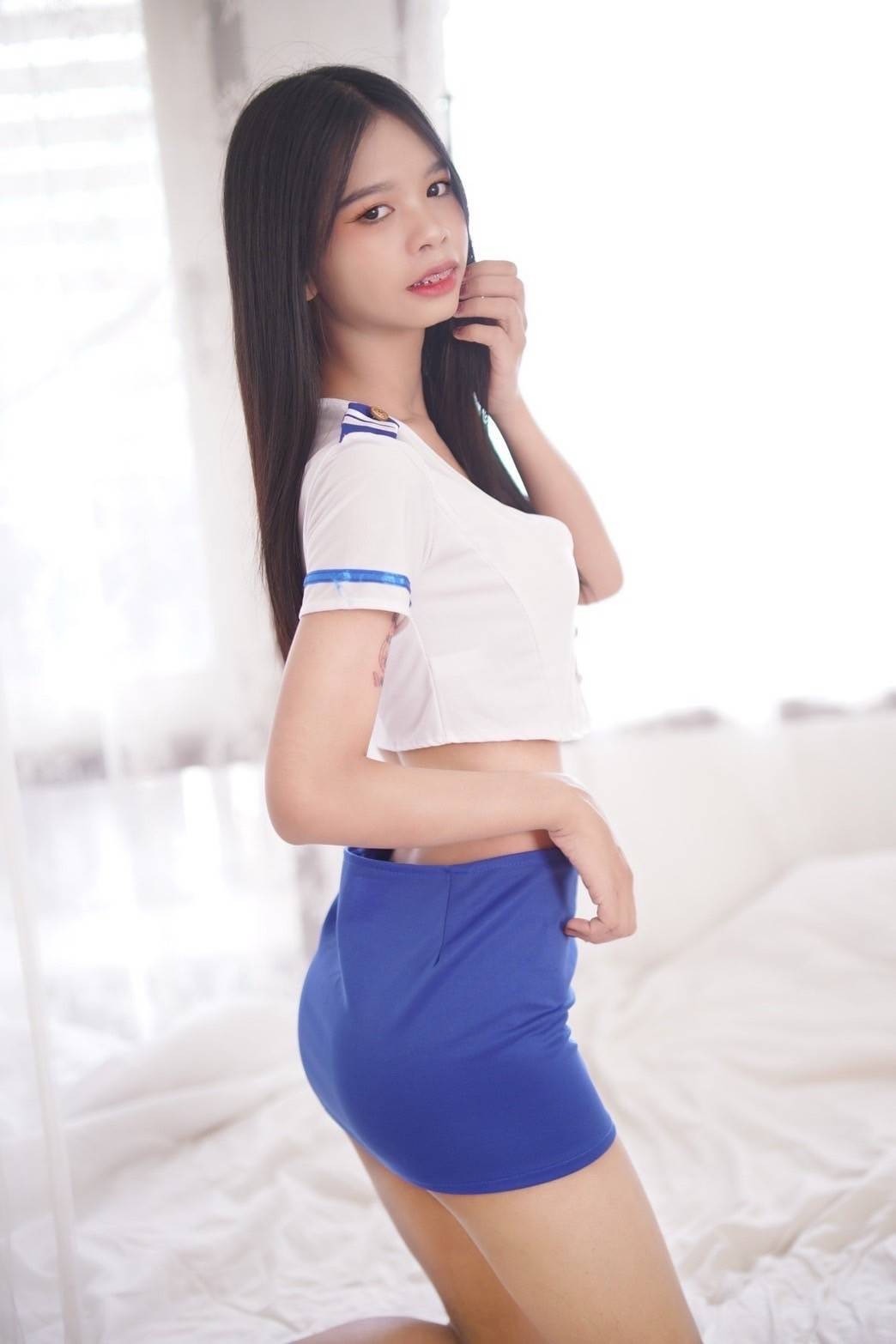 Doa photo 7