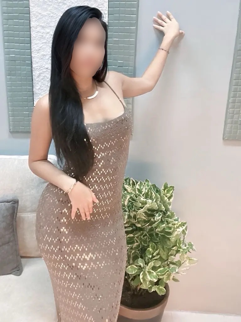 Ticha