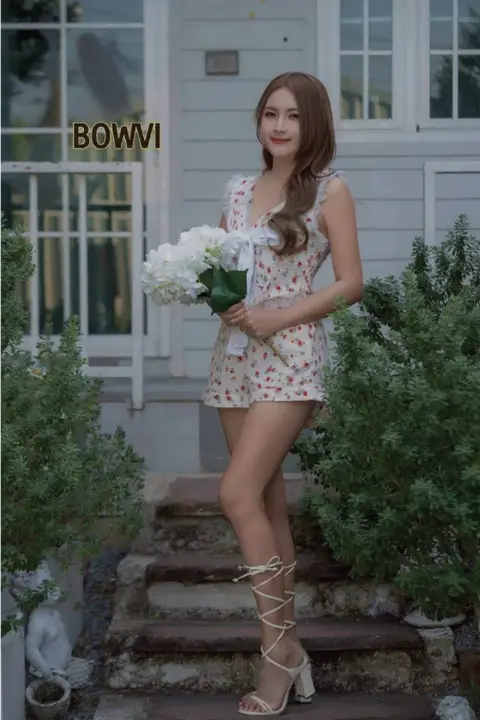 Bowvi