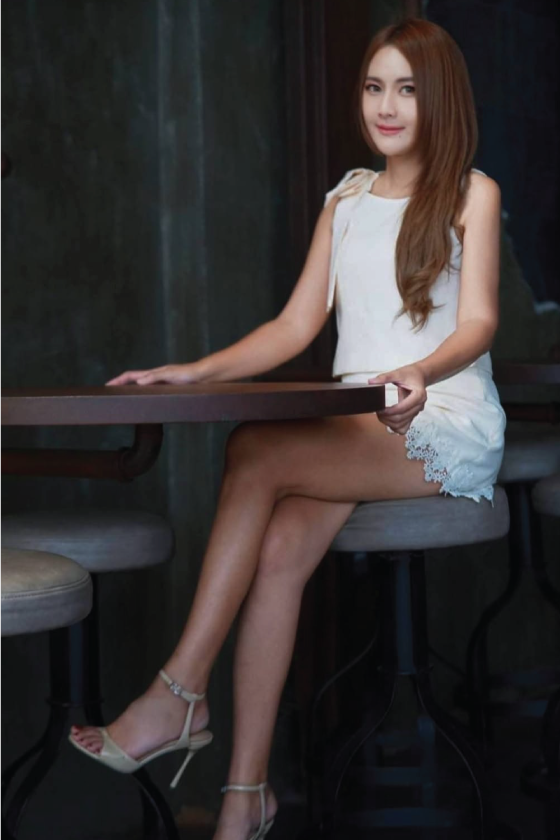 Bowvi photo 3