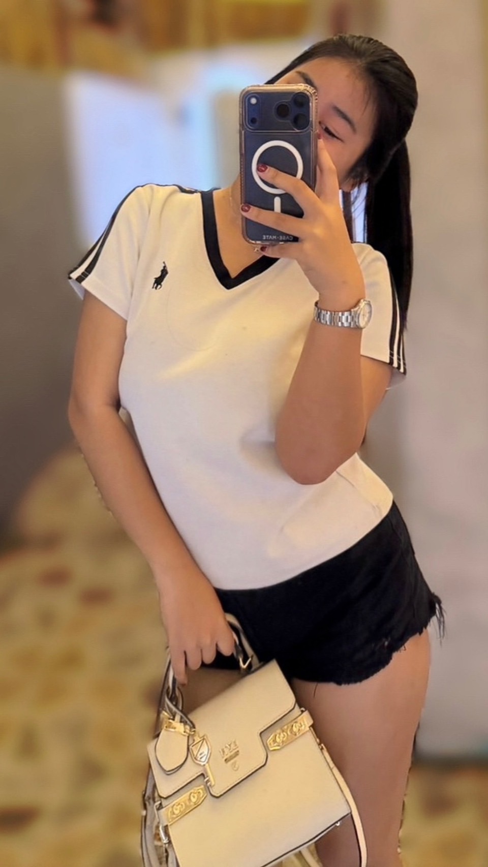 Beena photo 20