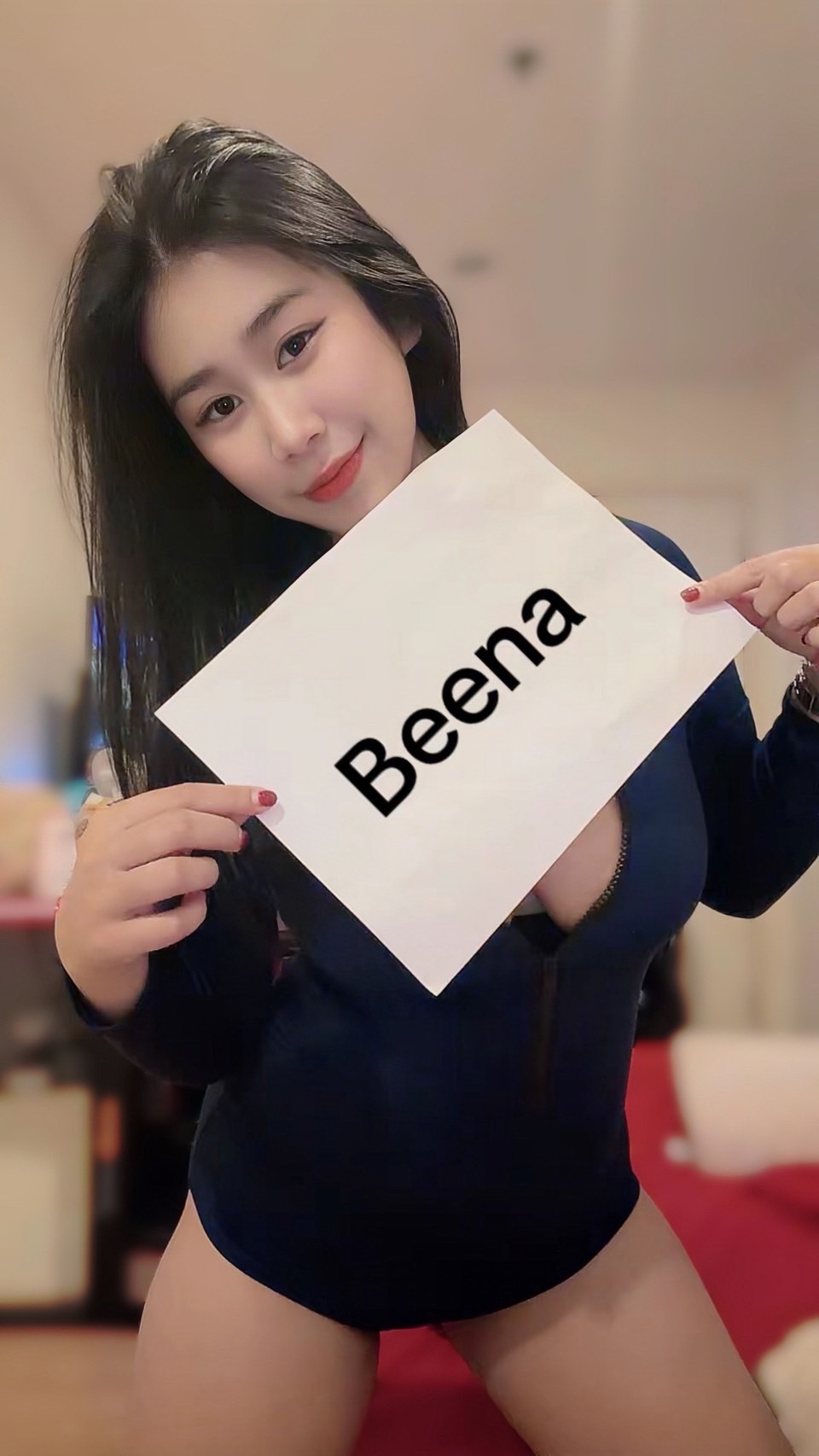 Beena photo 16