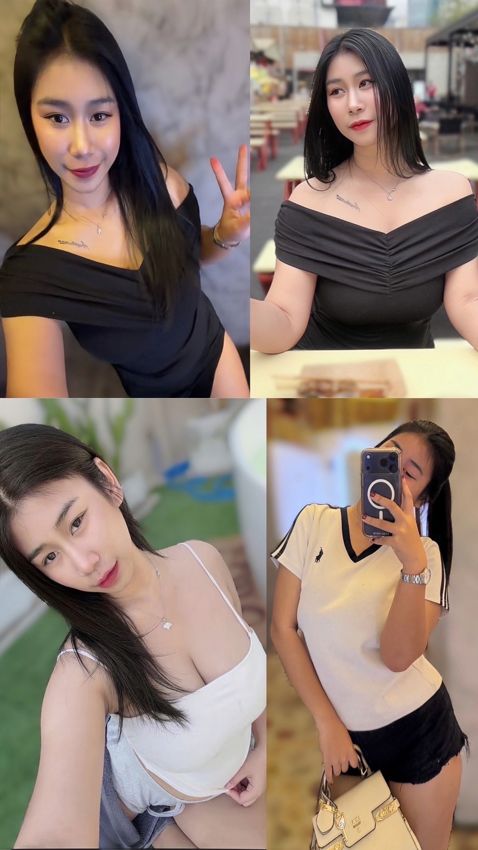 Beena photo 10