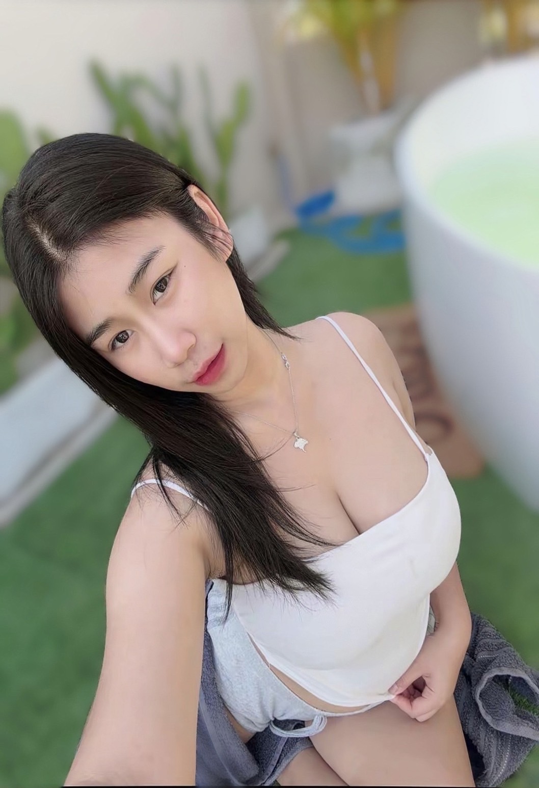 Beena photo 4