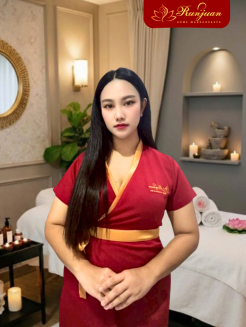 Nana