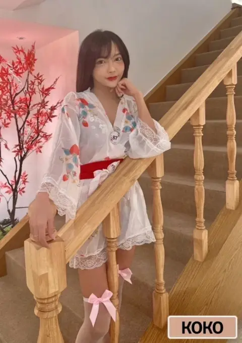 Koko