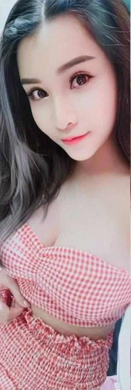 SENDY photo 3