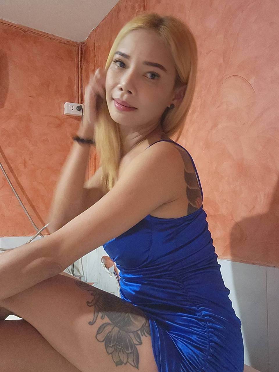Natty