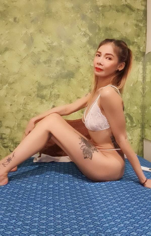 Natty photo 11