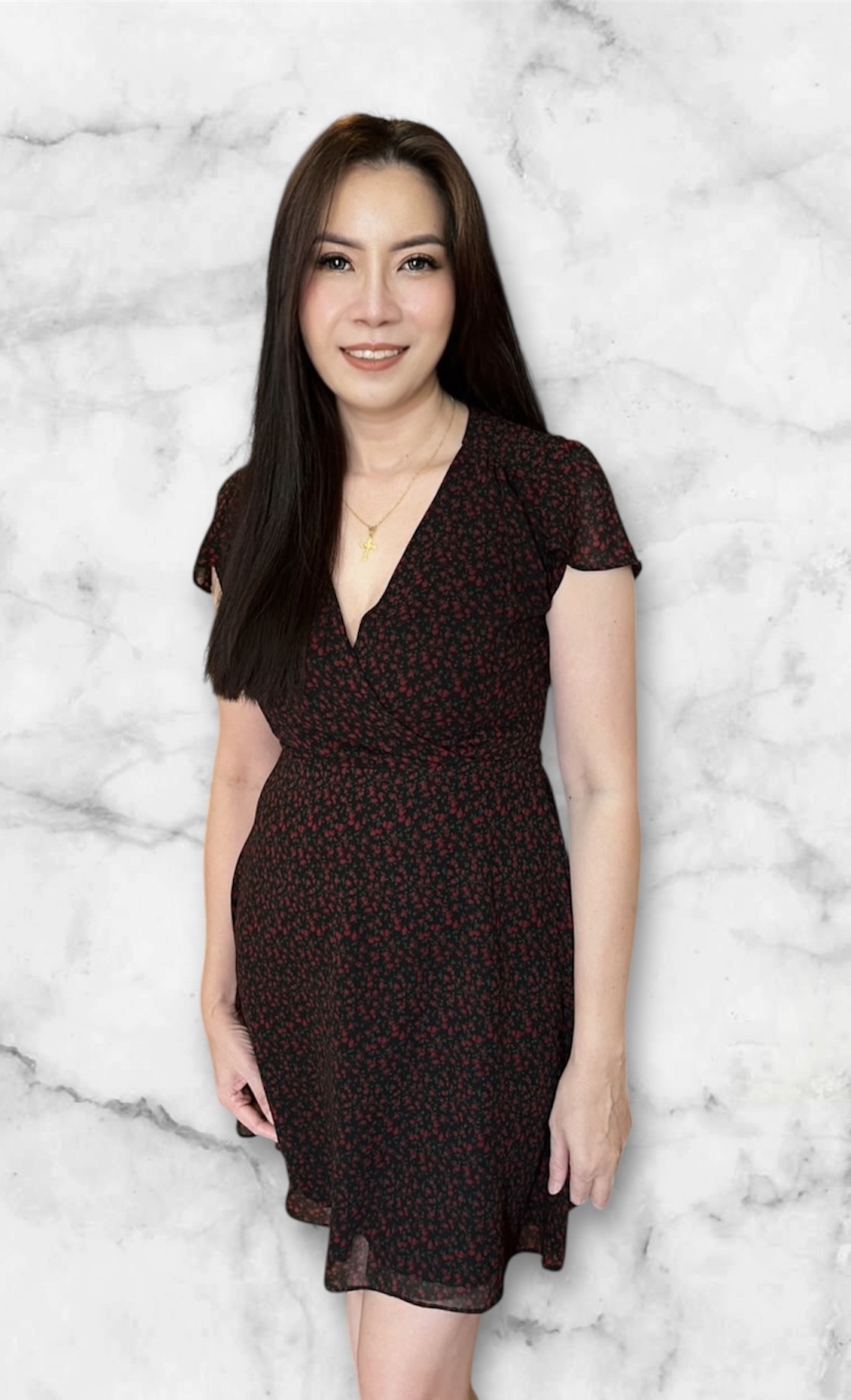 Emmy photo 2