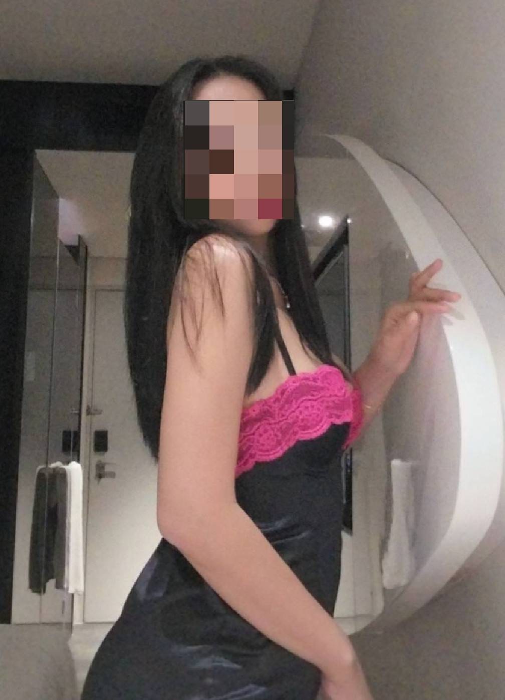 Saiya photo 7