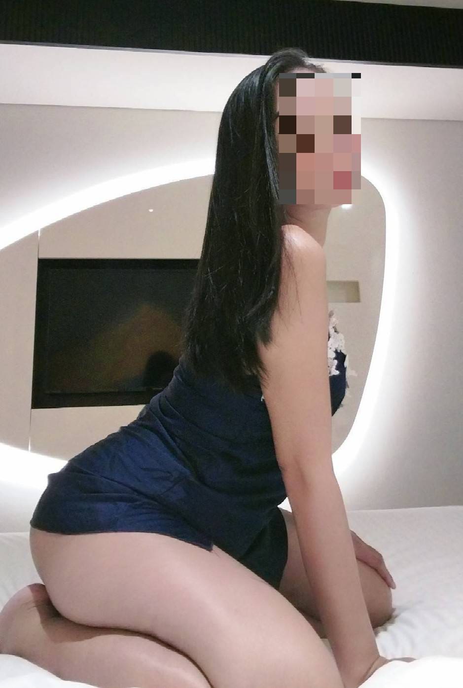 Saiya photo 5