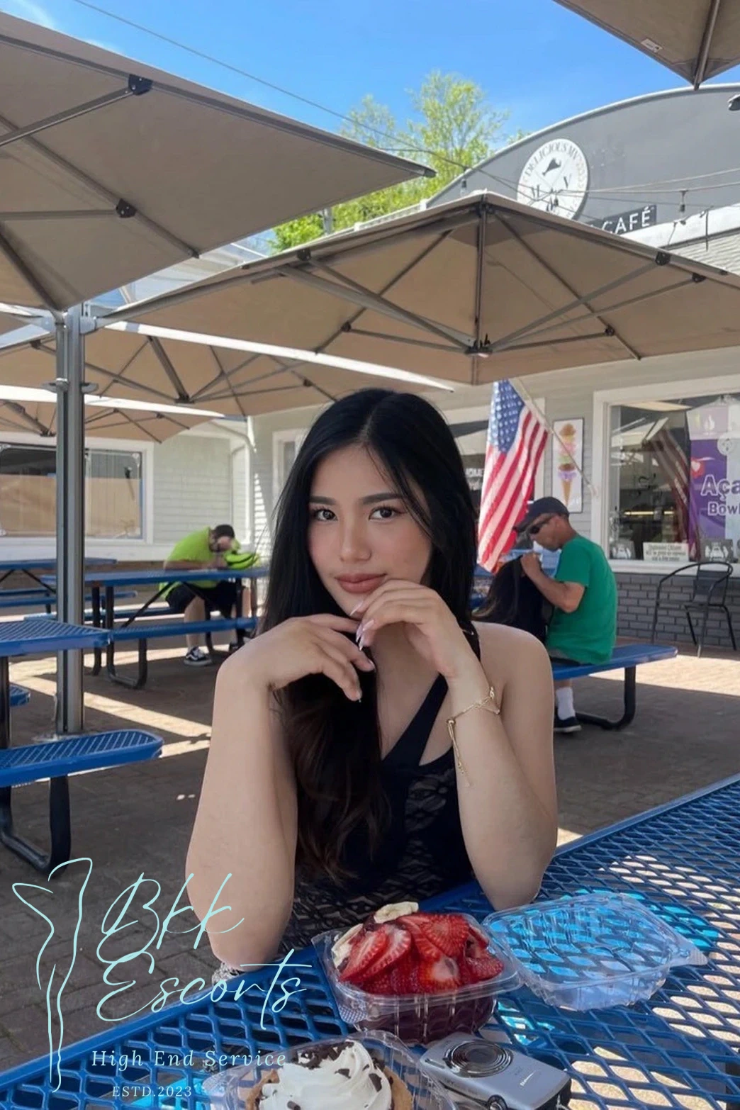 Maya photo 17