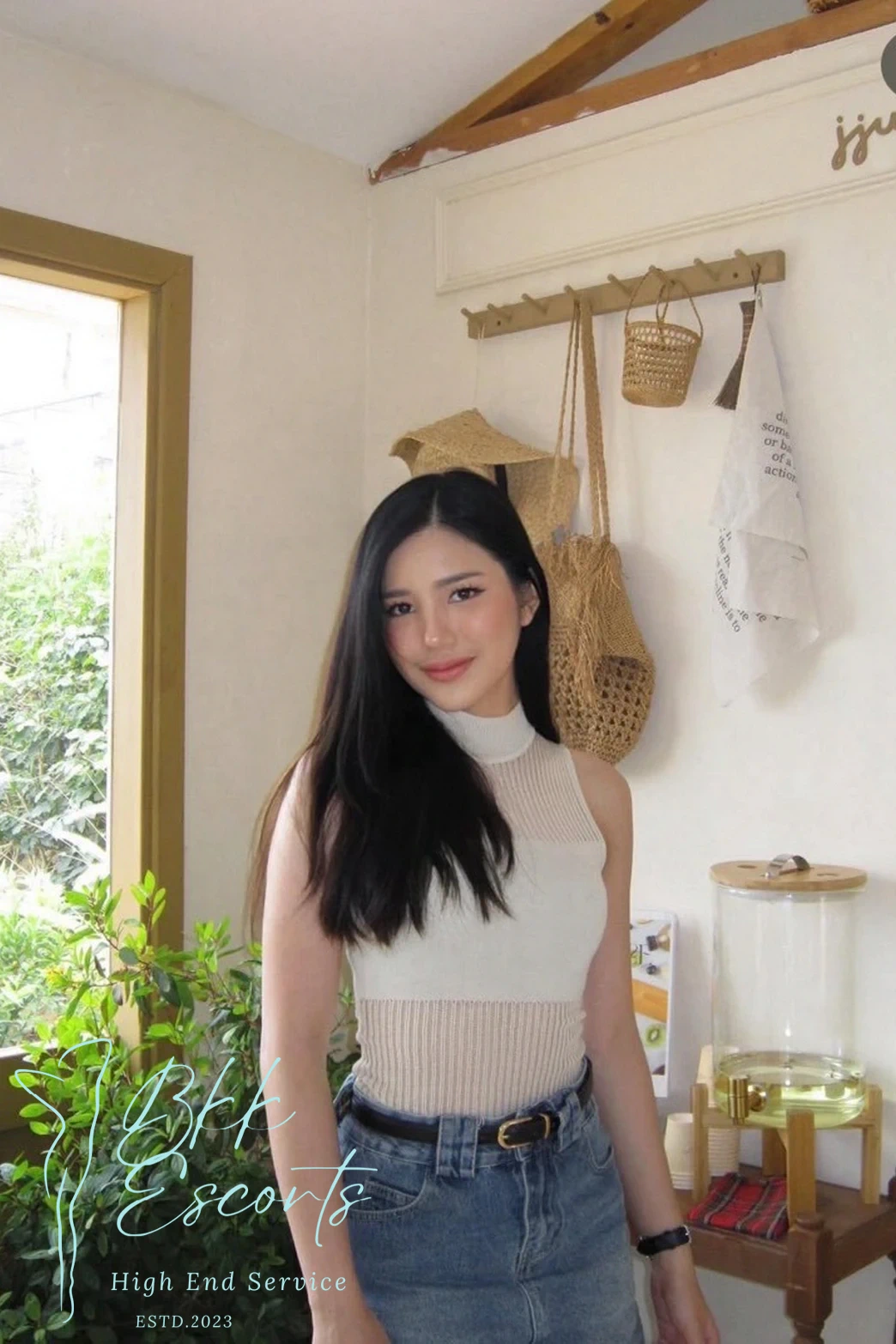 Maya photo 26