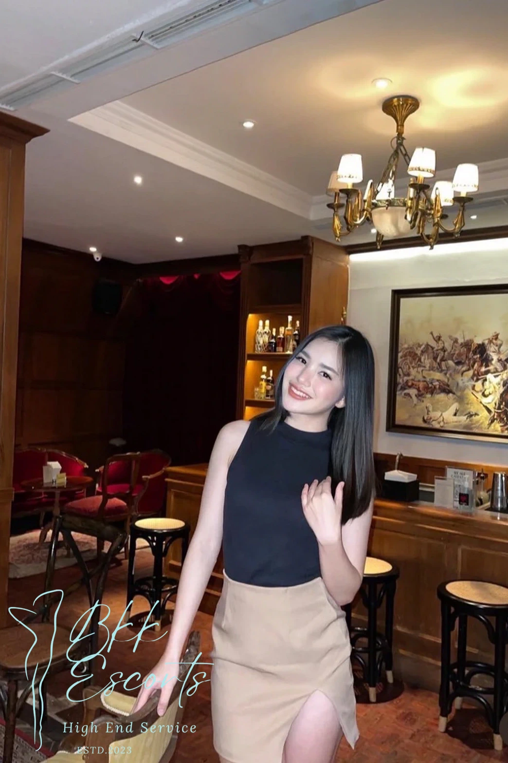 Maya photo 30