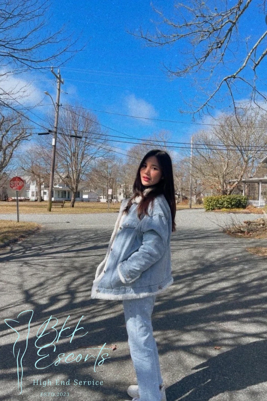 Maya photo 11