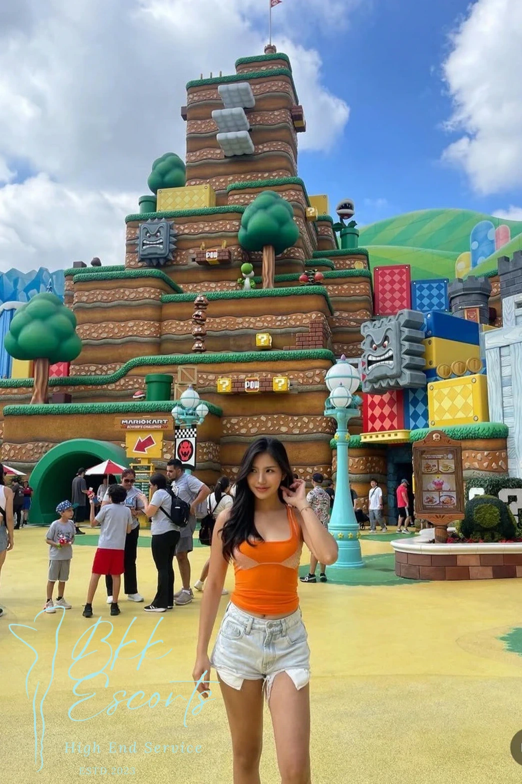 Maya photo 9